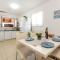 Holiday Home Nataly by Interhome - 尼亚卢卡