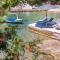 Holiday Home Nataly by Interhome - 尼亚卢卡
