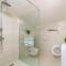 Holiday Home Nataly by Interhome - 尼亚卢卡