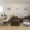 Holiday Home Nataly by Interhome - 尼亚卢卡