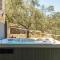 Holiday Home Nataly by Interhome - 尼亚卢卡