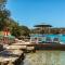 Holiday Home Nataly by Interhome - 尼亚卢卡