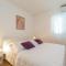 Holiday Home Nataly by Interhome - 尼亚卢卡