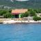 Holiday Home Rudi by Interhome