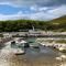 Holiday Home Rudi by Interhome