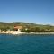 Holiday Home Rudi by Interhome