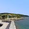 Holiday Home Rudi by Interhome