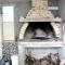 Holiday Home Rudi by Interhome