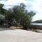 Holiday Home Rudi by Interhome