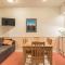 Holiday Home Levi star 915 by Interhome