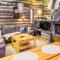Holiday Home Rukakämmekkä by Interhome