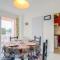 Apartment Les Rives du Lac-6 by Interhome