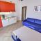 Apartment Michelangelo-4 by Interhome