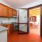 Holiday Home Ville SantElmo - REI240 by Interhome