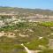 Holiday Home Ville SantElmo - REI240 by Interhome