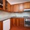 Holiday Home Ville SantElmo - REI240 by Interhome