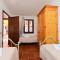 Holiday Home Ville SantElmo - REI240 by Interhome