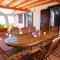 Holiday Home Ville SantElmo - REI240 by Interhome