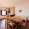 Holiday Home Ville SantElmo - REI240 by Interhome