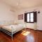 Holiday Home Ville SantElmo - REI240 by Interhome