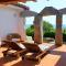 Holiday Home Ville SantElmo - REI240 by Interhome