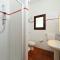 Holiday Home Ville SantElmo - REI240 by Interhome