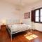 Holiday Home Ville SantElmo - REI240 by Interhome