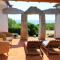 Holiday Home Ville SantElmo - REI240 by Interhome