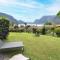 Holiday Home Villa Vesta by Interhome