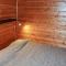 Holiday Home Äkäsjärven lomamökit 1 by Interhome - Rauhala