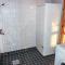 Holiday Home Äkäsjärven lomamökit 1 by Interhome - Rauhala