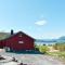 Holiday Home Lenebu by Interhome