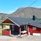 Holiday Home Lenebu by Interhome
