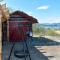 Holiday Home Lenebu by Interhome