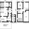 Holiday Home Lenebu by Interhome
