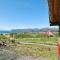 Holiday Home Lenebu by Interhome