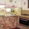 Apartment Mulino Rossi - PTB170 by Interhome