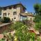 Holiday Home Il Sangiovese by Interhome