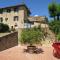 Holiday Home Il Sangiovese by Interhome