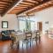 Holiday Home Il Sangiovese by Interhome