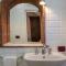 Holiday Home Il Sangiovese by Interhome