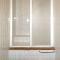 Holiday Home Il Sangiovese by Interhome