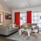Holiday Home Sallan panparkstie 14 b by Interhome