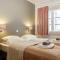 Holiday Home Sallan panparkstie 14 b by Interhome