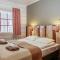 Holiday Home Sallan panparkstie 14 b by Interhome