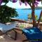 Apartment Martina-1 by Interhome