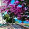 Apartment Martina-1 by Interhome