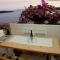 Apartment Martina-1 by Interhome