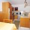 Apartment Martina-1 by Interhome