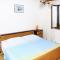 Apartment Martina-1 by Interhome